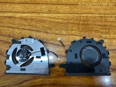 Fan Lenovo IdeaPad 1-14ALC7 IAU7 2022  82R3 1 14IAU7 82QC Hàng ORG