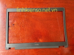 Vỏ Laptop Dell Latitude 5000 E5480 5480 071FN2  AP25A000113 New