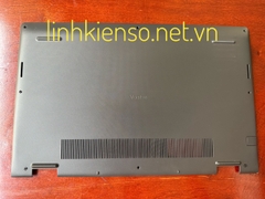 Vỏ Laptop DELL Vostro 15 3510 3515 3511 3520 3525 V3510 V3511 V3520 V3525 0Y13R3 0DWRHJ New