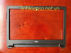 Vỏ laptop Dell Inspiron 3541 3542 3543 N3541 N3542 N3543 P/N CHV9G New