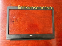 Vỏ Laptop DELL Vostro 14 5459 V5459 0FHN12 0T7KGN không cảm ứng New