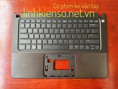 Vỏ Laptop Dell Vostro 5460 5470 5480 V5460 V5470 V5480 0DH6PT New