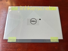 Vỏ Laptop Dell G15 5510 5511 5515  08MNTR 0HXRTH New