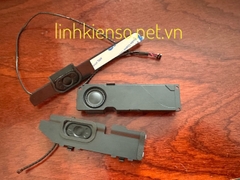 Loa Macbook Pro A1278 13" 2011 2012 new ZIN