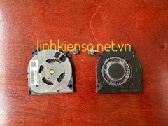 Fan HP Spectre X360 13-W 13-AC 910375-001 923020-001 ND55C05-16M15 new
