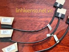 Cable Lcd Hp Envy 13AD 40P UHD 6017B0856201 New