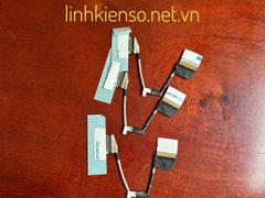 Cable Lcd Hp X360 13-AH TPN-W136 13AH 450.0EF02.0011 30pin