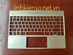 Vỏ Hp Envy 13AH TPN-W136 New L24145-001 L24167-001 L19542-131 L19522-001 L19523-001 460.0EF0M.0002
