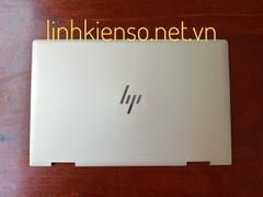 Vỏ Laptop HP Envy X360 13-AY 13-AY0103la 13AY L94498-001 AM2UT000110 New vàng