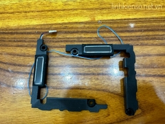 Speaker HP X360 13-AY 13AY TPN-C143 PK230011400