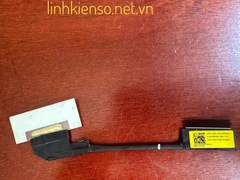 Cable Lcd Hp Envy X360 13M-BD 13-BD 30P FHD ( DC02C00OX00 )