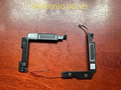 Speaker Lenovo Thinkbook 13S G2 ARE/ITL 13SG2 5SB0Z49594