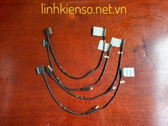 Cable Lcd Hp Pavilion 13U 13-U033CA 13-U163Nr m3-u003dx M3-U004DX