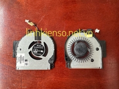 Fan HP Pavilion X360 14-BA 14-BA010CA 14-BA011DX 14-BA013DX 14-BA018CA new