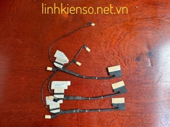 Cable Lcd Hp 14M-Cd 14CD 14M-CD0001DX 450.0E802.0021