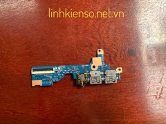Board USB HP 14-CE 14-CE 14CE 0518SA  DA0G7ATB6E1 mới