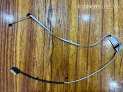 Cable Lcd HP Pavilion 14DQ 14-FQ 14S-DR 14S-FR 340S-G7 TPN-Q221 TPN-Q242 DD00PALC000 DD00PALC010
