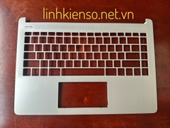 Vỏ HP 14S-DR 14FQ 14DQ 14FR 340S-G7 L66227-001 L64894-001 New