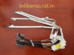 Cable Lcd Lenovo ThinkBook 14G2-ITL 14G2-ARE  DC02003QH00 FLV34 30Pin