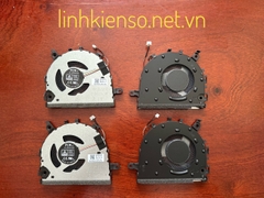 Fan Lenovo S14G2 Ideapad 3-14 V14G2 14G2 5F10S13945 mới