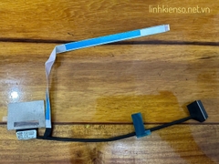 Cable Lcd Lenovo ThinkBook 14 G4+ IAP ARA 14G4 30Pin  0.5 5C10S30443 HQ21311305000