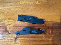 Speaker HP Pavilion 15-AB 15AB TPN-Q159