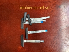Cáp HDD SATA HP Envy X360 15-AQ018CA 15-AQ273CL 15-AQ002LA 15AQ 856788-001 450.07K06.0001