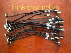 Cáp Pin Hp TPN-Q173 15AX 15BC 15AU mới
