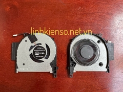Fan HP Envy X360 15-CN 15-cn0001la 15M-CN 15M-CN0011DX 15-CP 15M-CP L20107-001 L35269-001 L23569-001 new