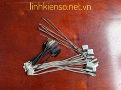 Cable Lcd Hp15-CS 15-CW 15CS 15CW DD0G7BLC011 L23903-001 30pin không cảm ứng