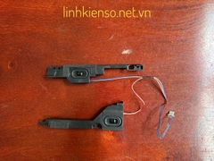 Speaker HP 15DA 15DB 15DR 15DY  L20453-001 PK23000WC20 mới