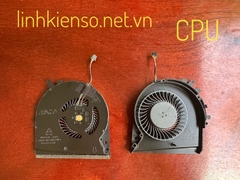 Fan HP Pavilion Gaming 15-DK 15DK 5V CPU ( L56900-001 ) New Zin