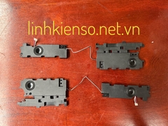 Loa Laptop HP 15DY 15EF 15-DY1044NR 15S-FQ 15S-EQ mới