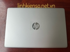 Vỏ HP 15DY 15S-EQ 15EF 15ER L63603-001 New