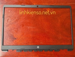 Vỏ HP 15DY 15S-EQ 15EF 15ER L63603-001 New