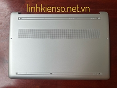 Vỏ HP 15DY 15S-EQ 15EF 15ER L63603-001 New