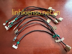 Dây nguồn HP 15-EC 15EC 15-EC0013DX L72703-001 L71031-Y14 GT-US