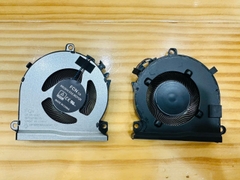 Fan HP Pavilion Gaming 15EC 15-EC 16A L77560-001