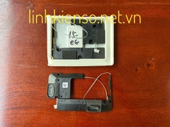 Speaker HP Pavilion 15-eg 15-EG 15-EH DNPB2514010 M08943-001 New
