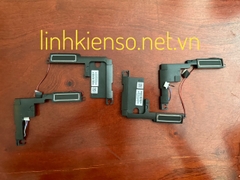 Loa HP Envy X360 15EW 15EY TPN-C157 TPN-C158 mới