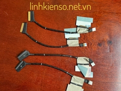 Cable Lcd Hp Envy X360 15M-DS 15M-DR 450.0gb0b 0001