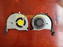 Fan HP Pavilion 15-N 15N 15F 15-F 17N 736278-001 new