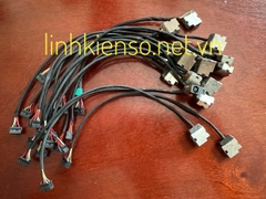 Dây nguồn HP 15R 15G 15-R 15-D 250G3 240G3 DC30100LE00 mới