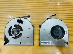 Fan HP Pavilion 15-DU 15DU 15-DW 15DW 15-DY 15-DY 15S-DU 15S-DW 15S-DY