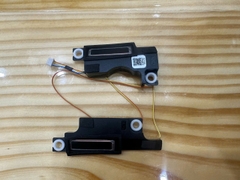 Speaker Laptop Lenovo ThinkBook 16 G7+ ASP  16G7+ 5SB0S32044