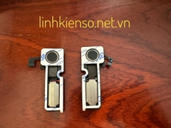 Loa  MacBook Pro 15" A1707 A1990 2016-2019 Left &Right new ZIN