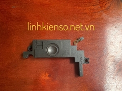 Speaker Loa Dell Alienware 17 R4, 17 R5 PK23000UB00 17R4 17R5 1 loa