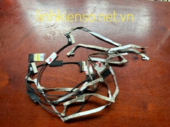 Cable Lcd Dell Alienware 17R4 17R5 0PT4FK DC02C00DN00 30P FHD