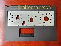 Vỏ laptop Dell Inspiron 3541 3542 3543 N3541 N3542 N3543 P/N CHV9G New