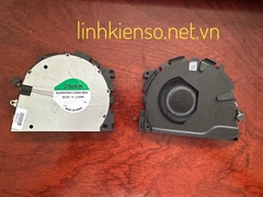 Fan HP Probook 440G8 450G8 650G8 M26012-001